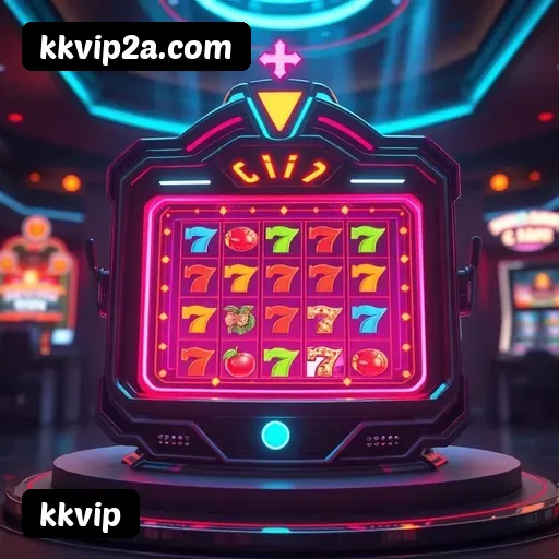 FAQ APK kkvip