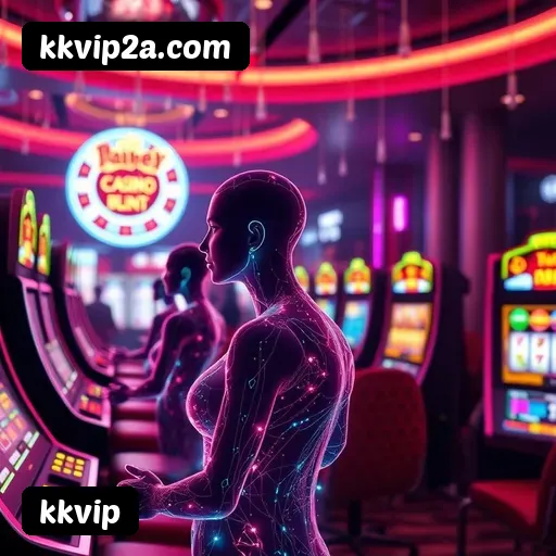 Termos e Condições Transparentes kkvip