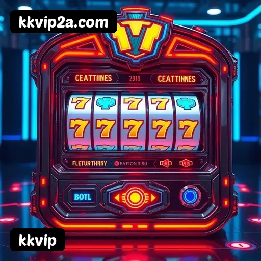 Análise kkvip - Vantagens e Desvantagens