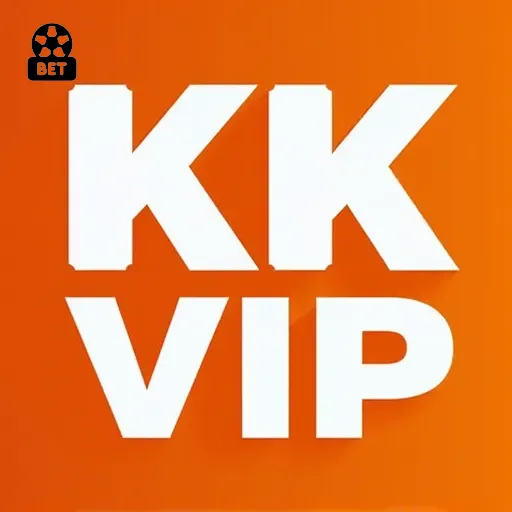 Apostas esportivas da kkvip com odds competitivas