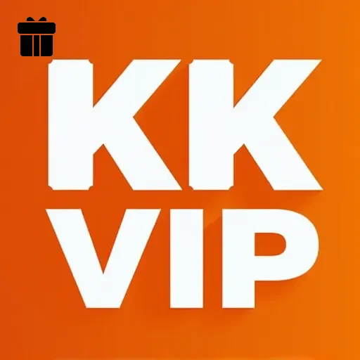Bônus kkvip