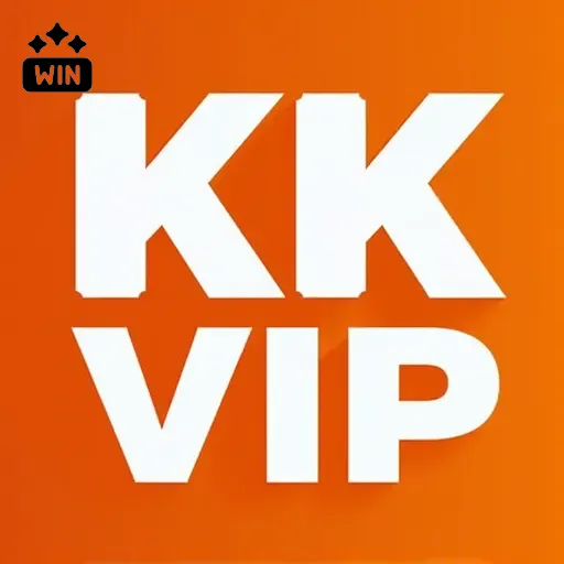 Ganhe prêmios incríveis na kkvip